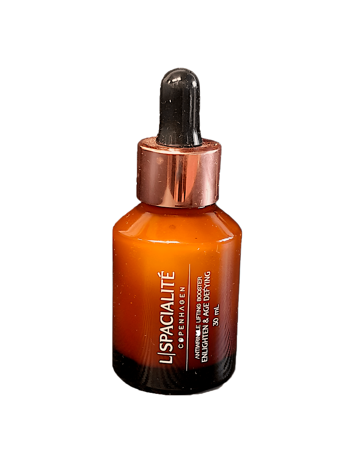 Sérum Antiedad - Reducción de Arrugas y Hidratación Profunda con Argireline, 30 g