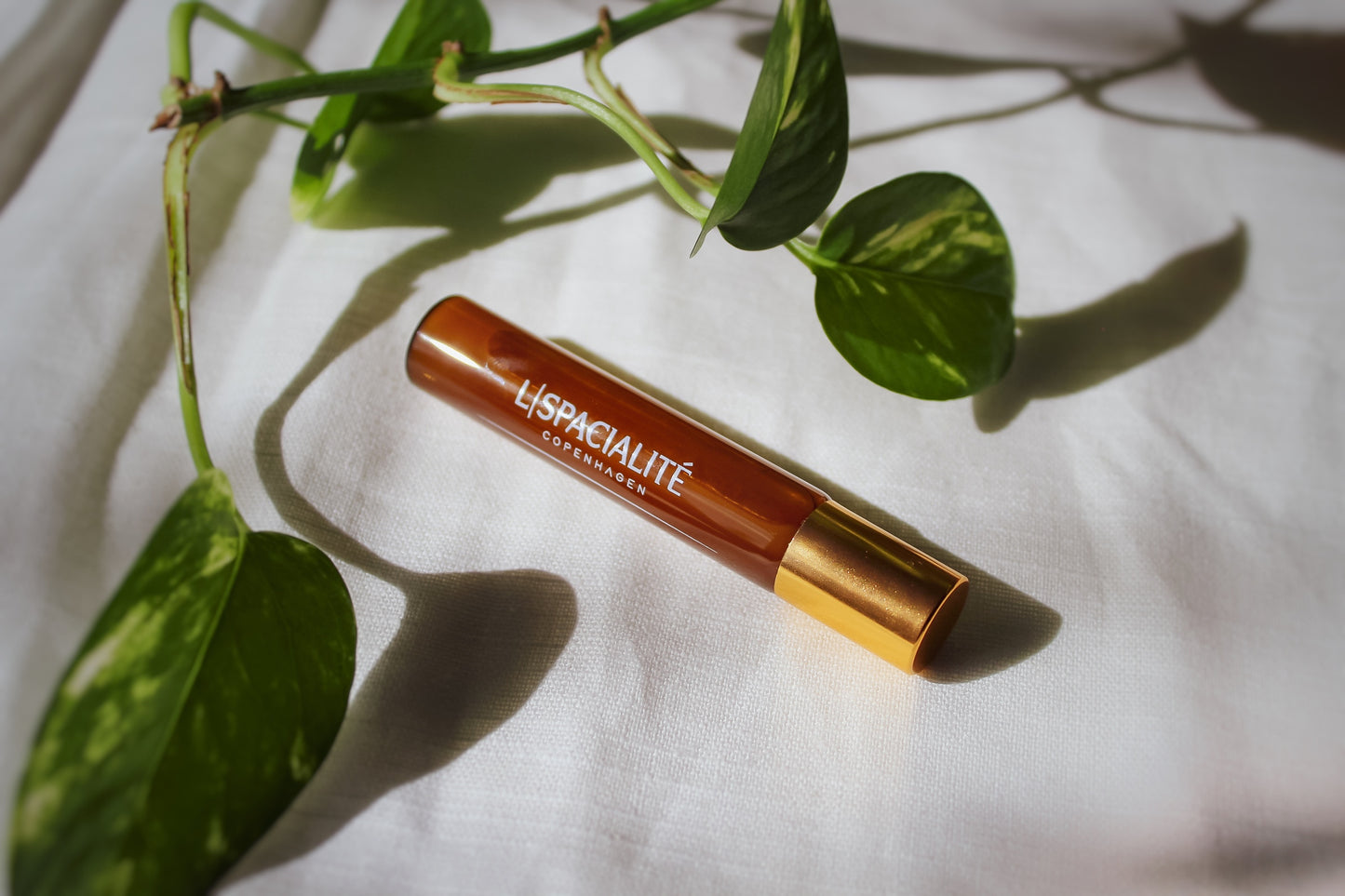 Contorno de Ojos Antiedad – Reducción de Bolsas y Ojeras con Eyeseryl y Vin-Up Lift – 10 mL – Efecto Lifting Progresivo