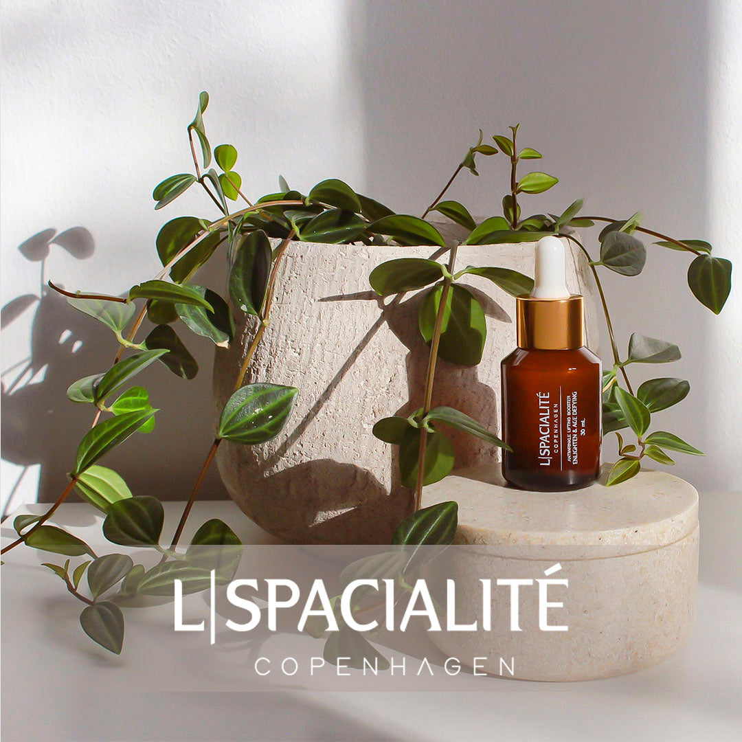 Sérum Antiedad - Reducción de Arrugas y Hidratación Profunda con Argireline, 30 g