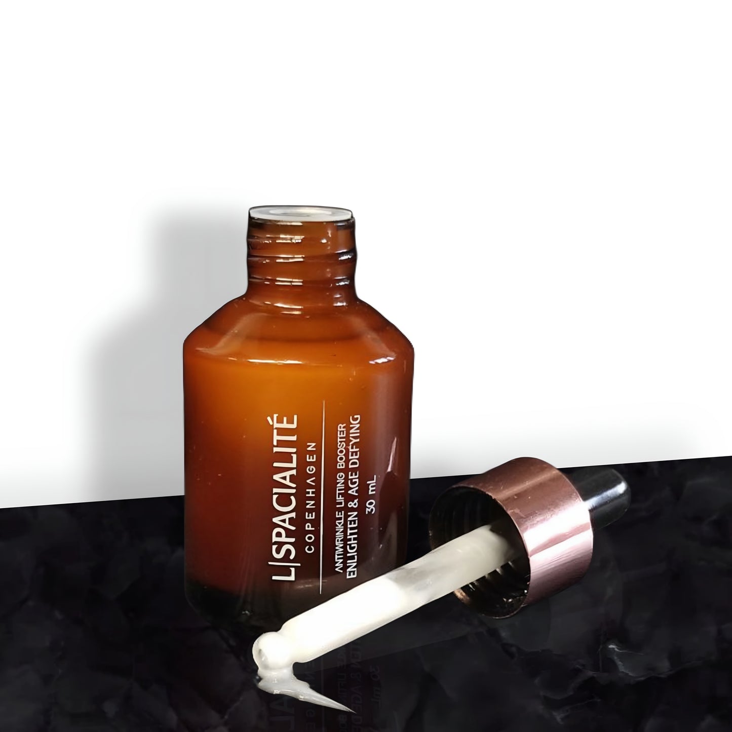 Sérum Antiedad - Reducción de Arrugas y Hidratación Profunda con Argireline, 30 g