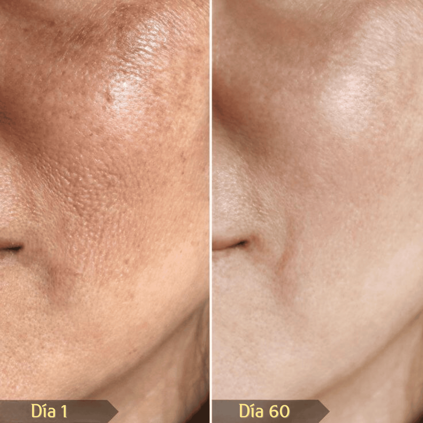 Unificador Iluminador – Tono Uniforme y Brillo Saludable con Illuminyl 388 – 30 g