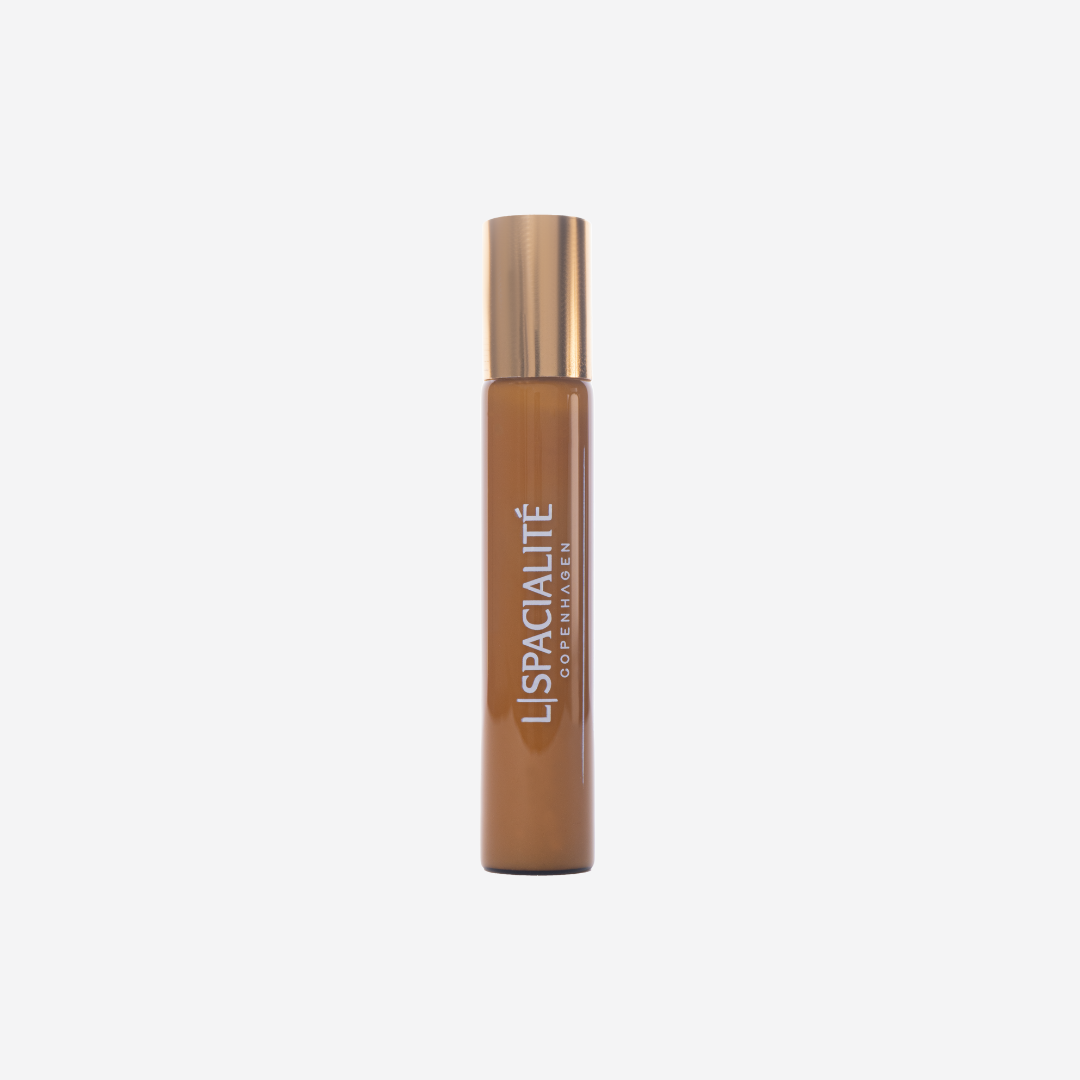 Contorno de Ojos Antiedad – Reducción de Bolsas y Ojeras con Eyeseryl y Vin-Up Lift – 10 mL – Efecto Lifting Progresivo