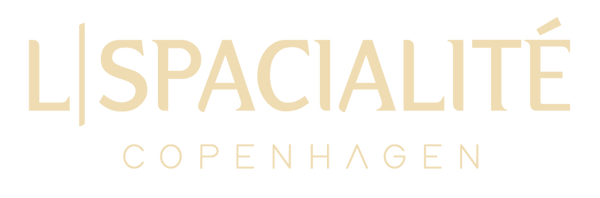 L'Spacialité