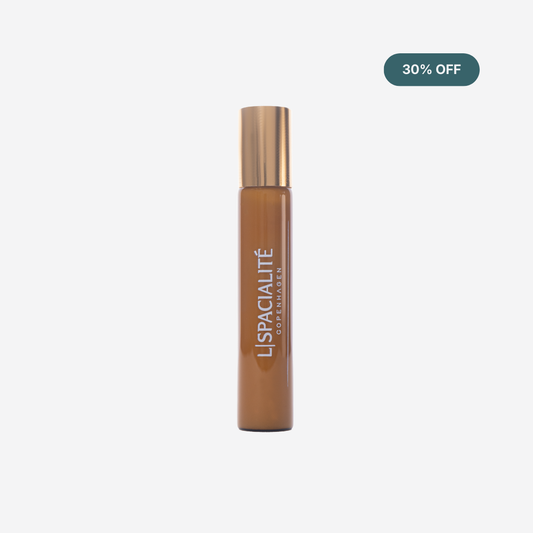 Contorno de Ojos Antiedad – Reducción de Bolsas y Ojeras con Eyeseryl y Vin-Up Lift – 10 mL – Efecto Lifting Progresivo