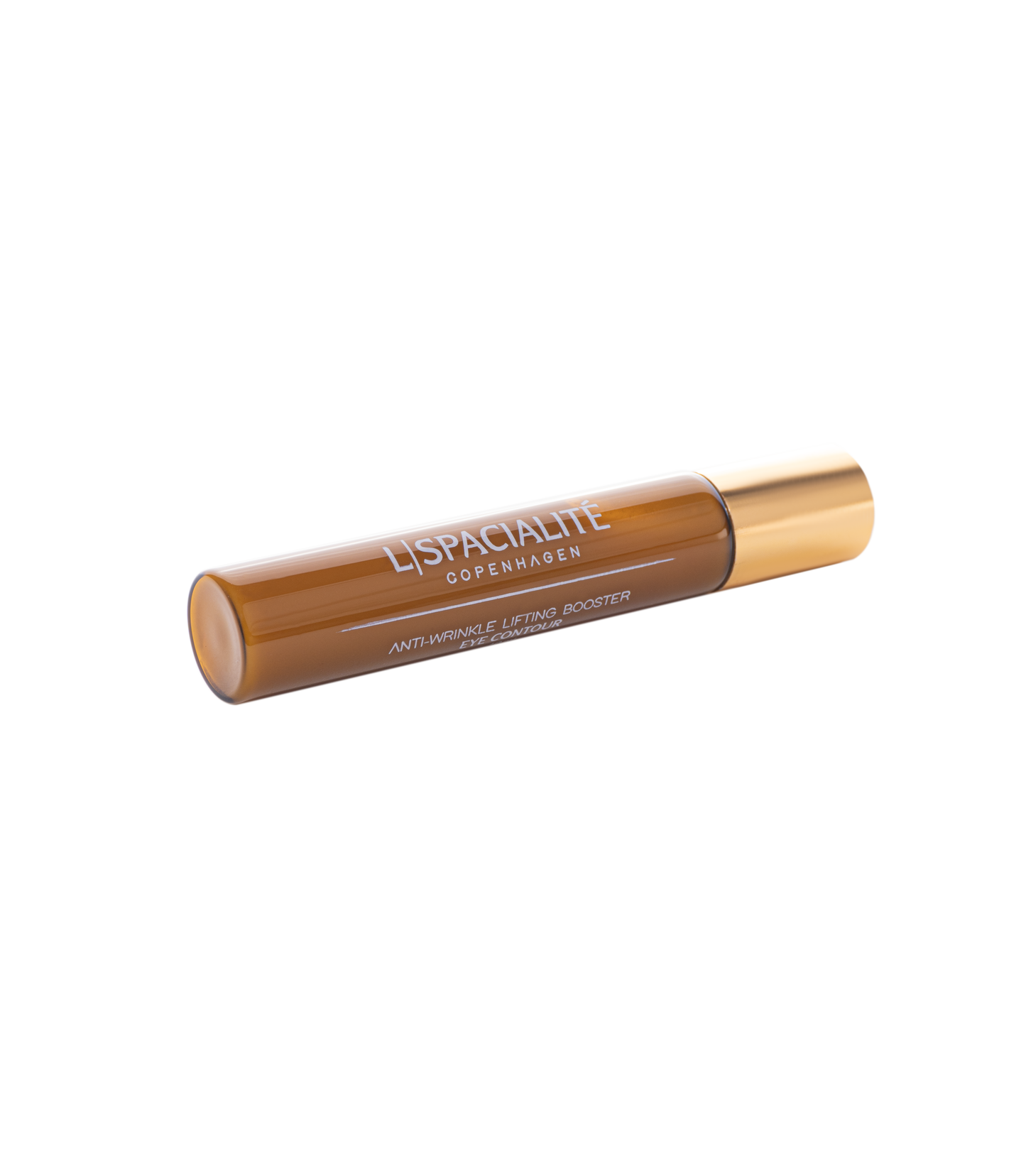 Contorno de Ojos Antiedad – Reducción de Bolsas y Ojeras con Eyeseryl y Vin-Up Lift – 10 mL – Efecto Lifting Progresivo