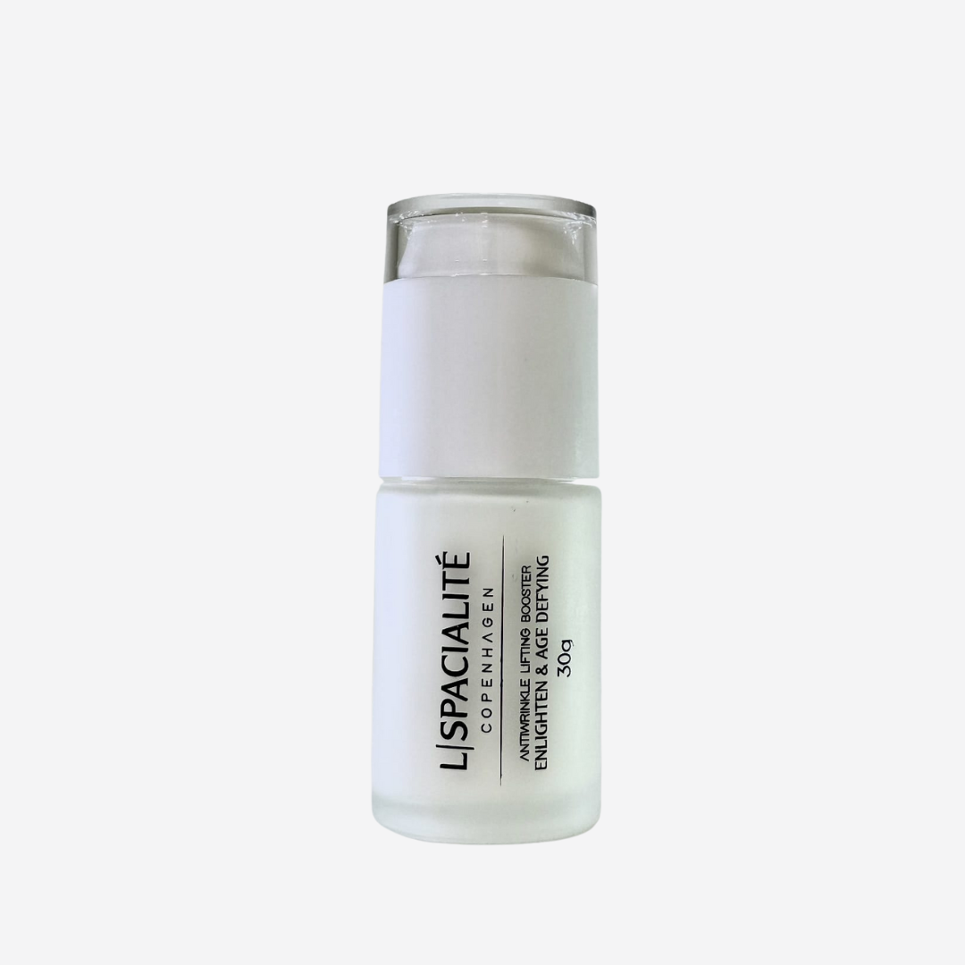 Sérum Antiedad - Reducción de Arrugas y Hidratación Profunda con Argireline, 30 g