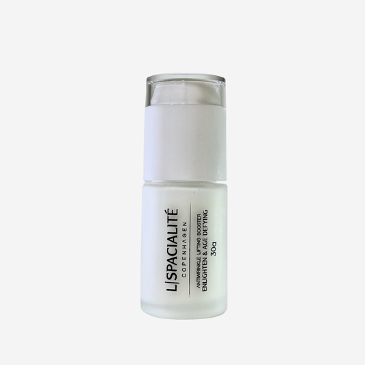 Sérum Antiedad - Reducción de Arrugas y Hidratación Profunda con Argireline, 30 g