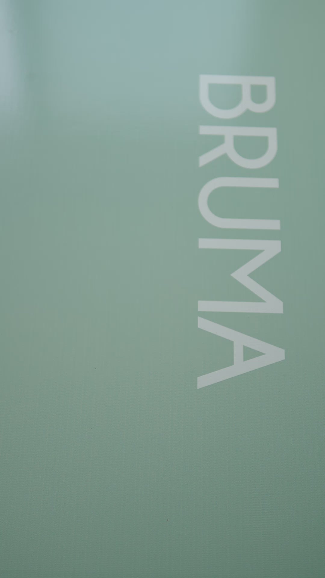 Ritual Hygge Facial - Kit Completo de 5 Pasos