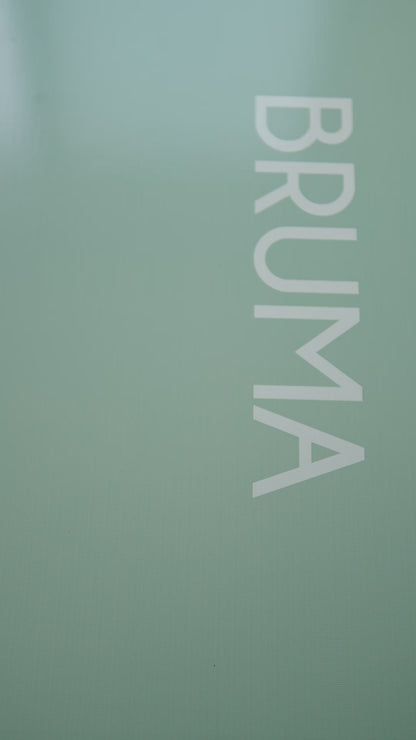 Ritual Hygge Facial - Kit Completo de 5 Pasos