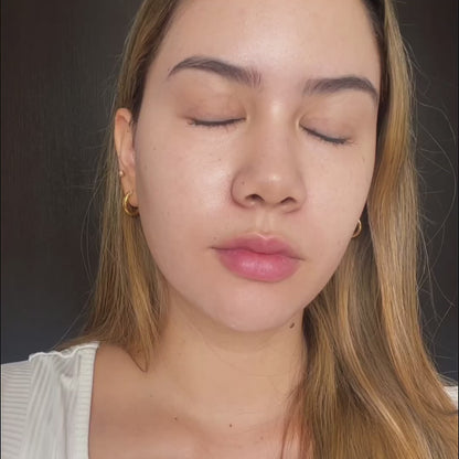 Ritual Hygge Facial - Kit Completo de 5 Pasos